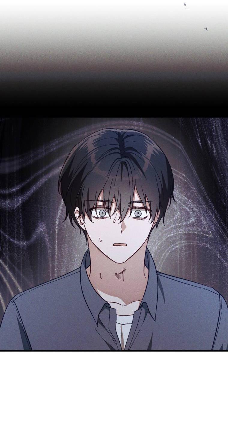 Манга Сказочный бизнес - Глава 17 Страница 26