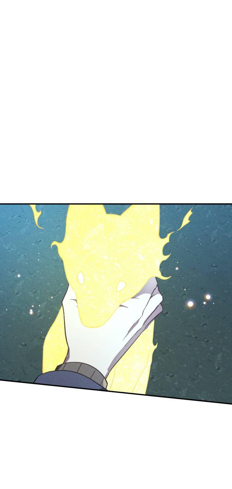 Манга Сказочный бизнес - Глава 17 Страница 1