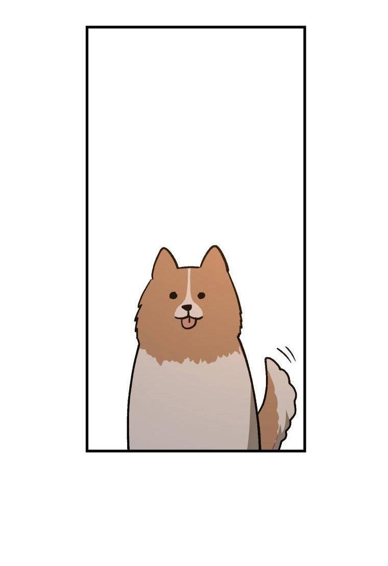 Манга Сказочный бизнес - Глава 17 Страница 57