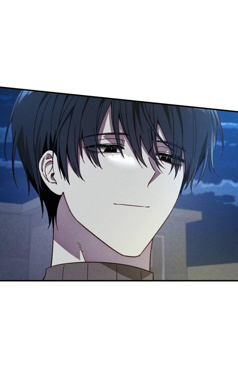 Манга Сказочный бизнес - Глава 17 Страница 2