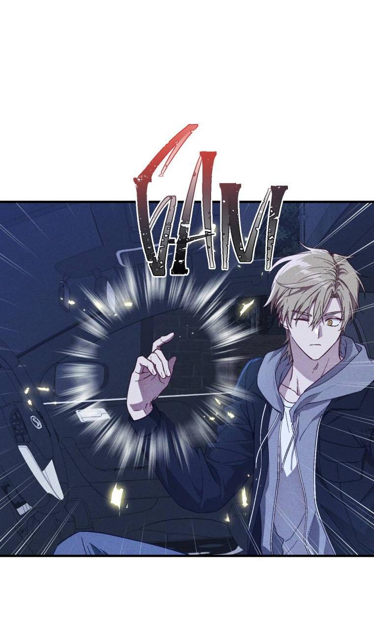 Манга Сказочный бизнес - Глава 17 Страница 10