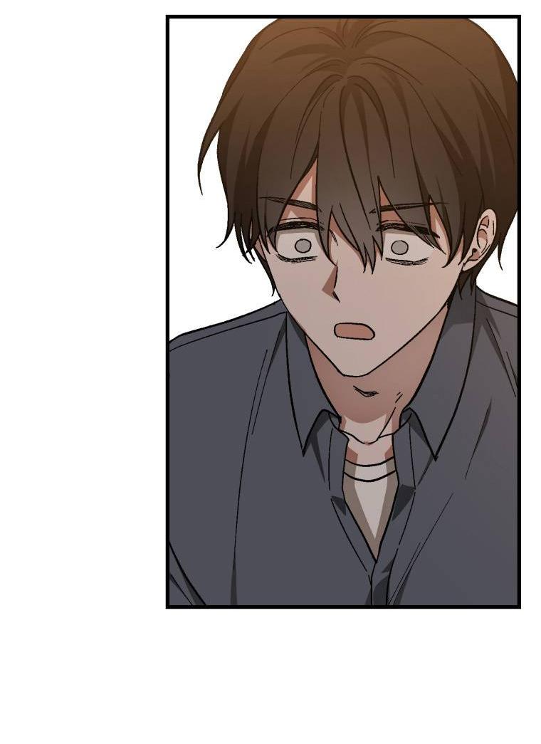 Манга Сказочный бизнес - Глава 17 Страница 56