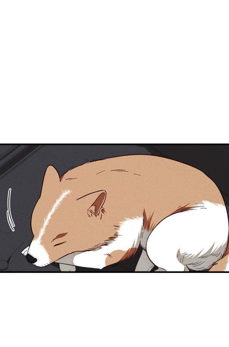 Манга Сказочный бизнес - Глава 17 Страница 40