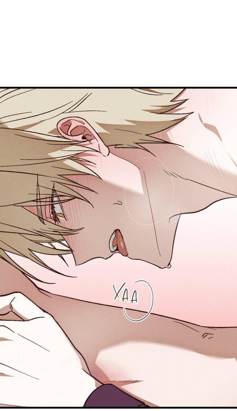 Манга Сказочный бизнес - Глава 24 Страница 32