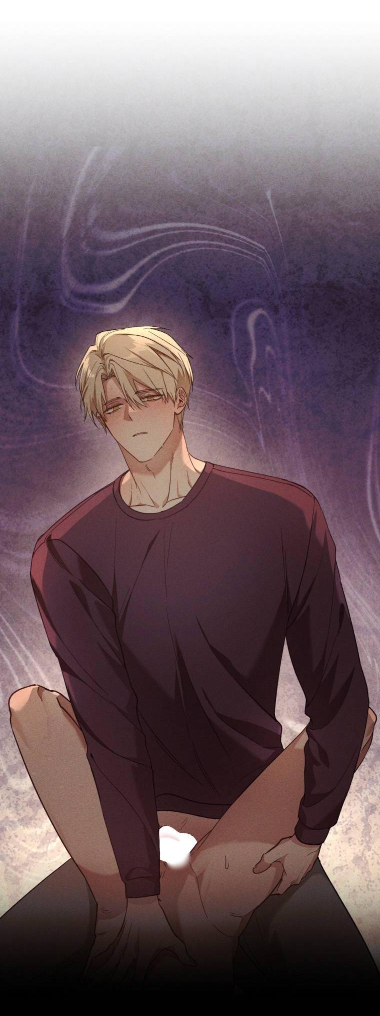 Манга Сказочный бизнес - Глава 24 Страница 53