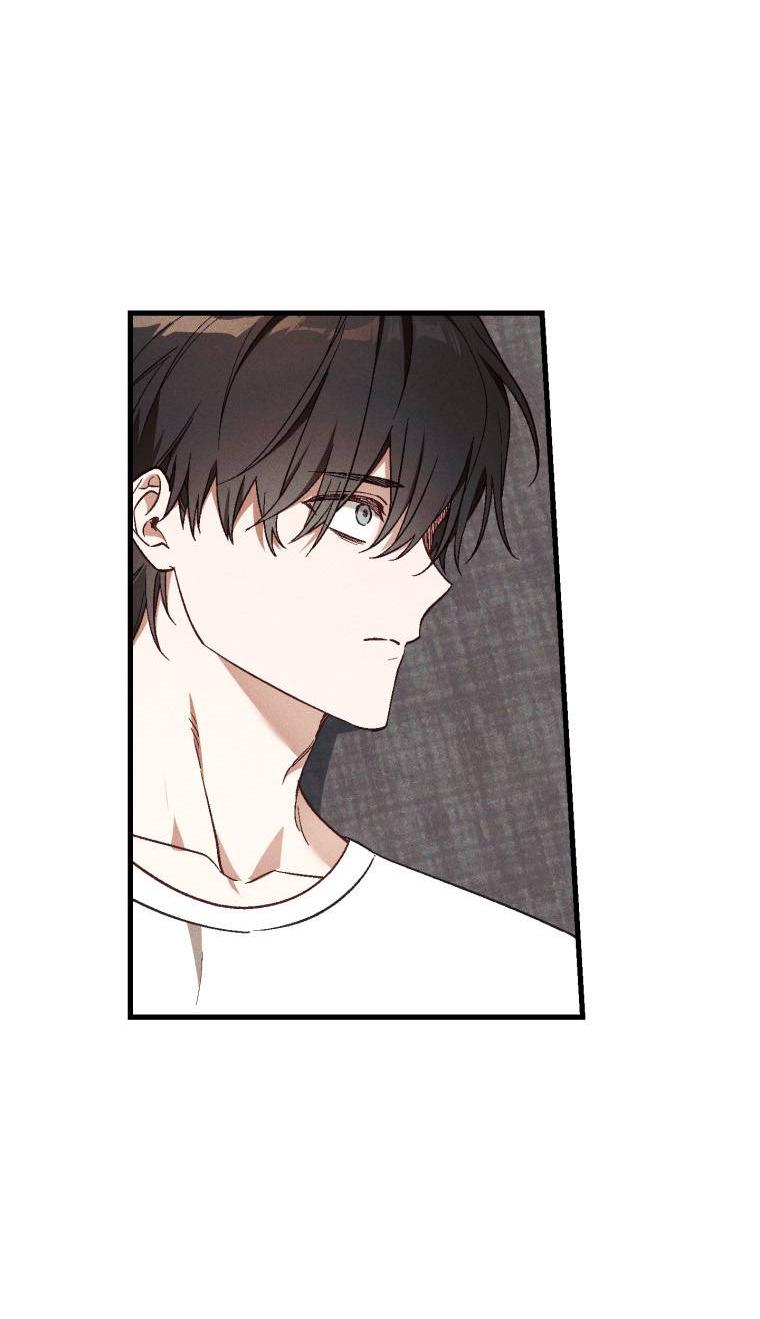 Манга Сказочный бизнес - Глава 24 Страница 22