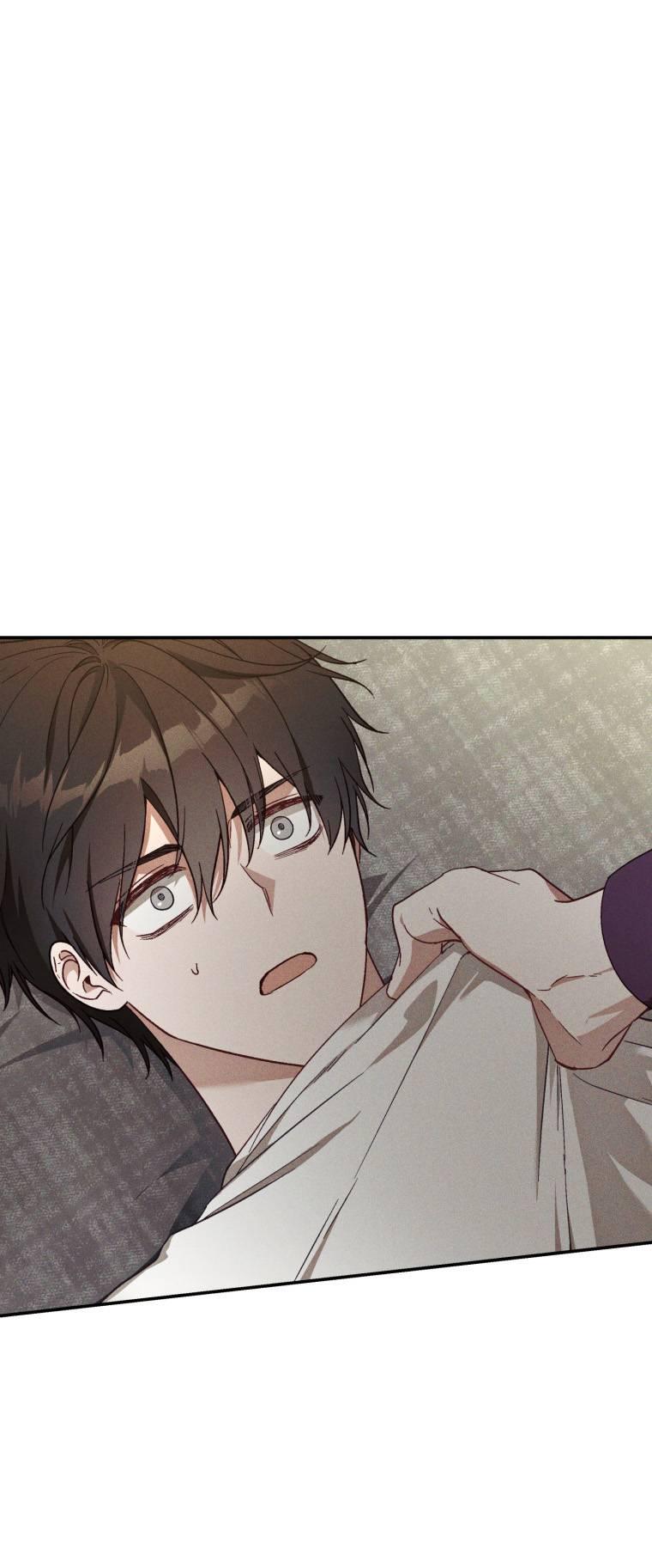 Манга Сказочный бизнес - Глава 24 Страница 1