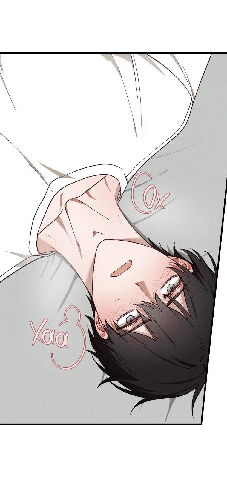 Манга Сказочный бизнес - Глава 24 Страница 43