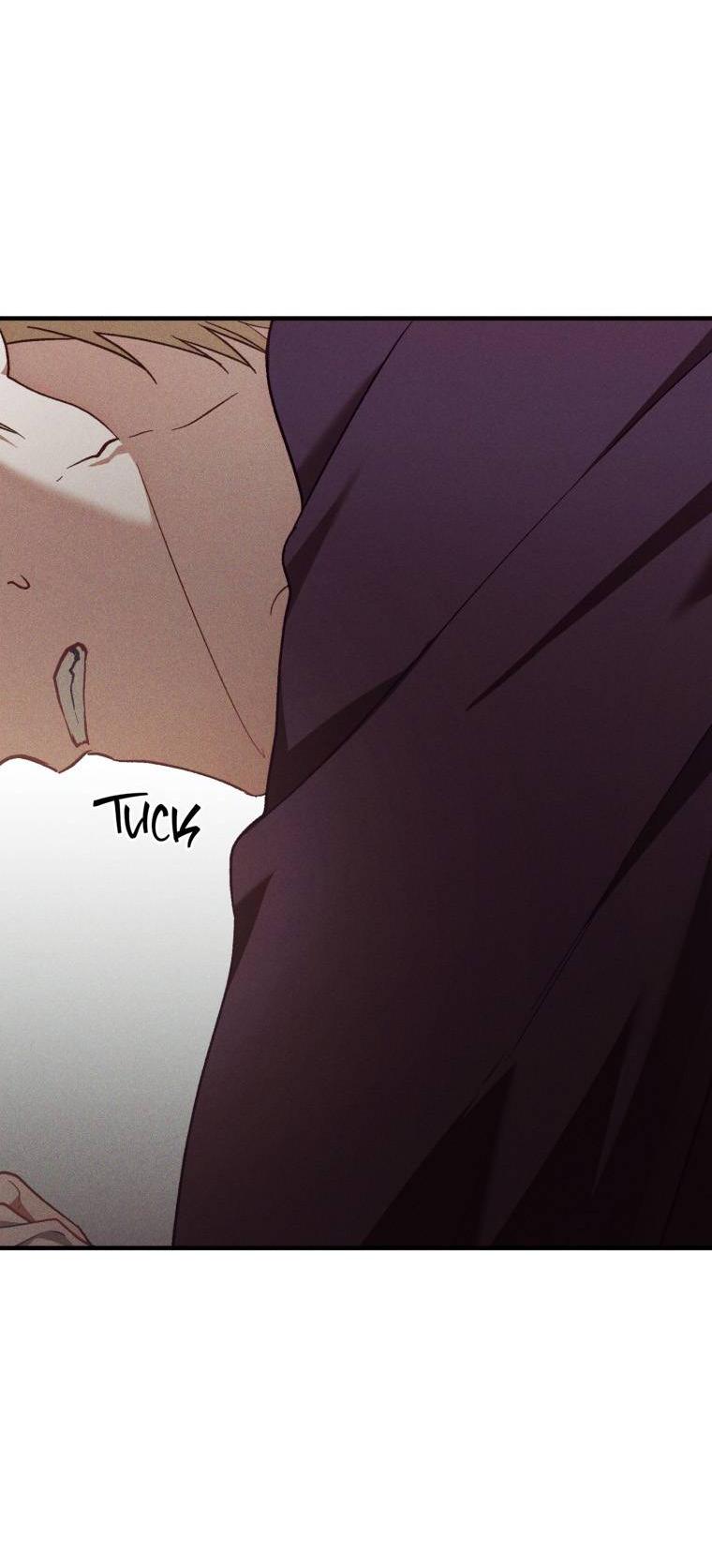 Манга Сказочный бизнес - Глава 24 Страница 6