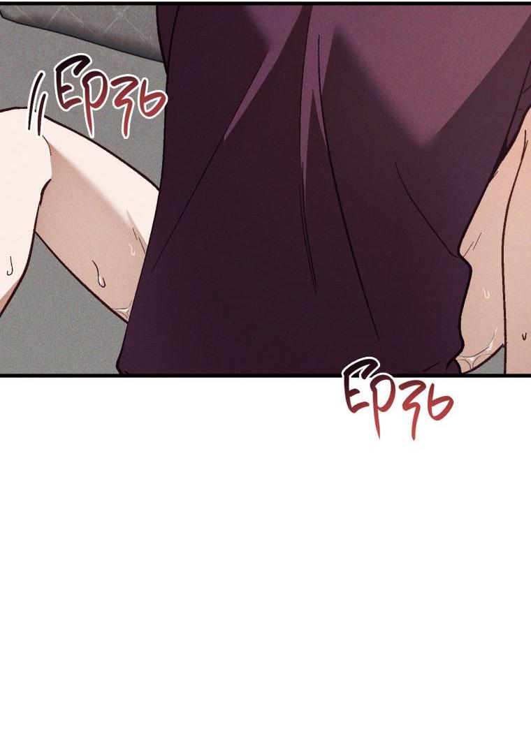 Манга Сказочный бизнес - Глава 24 Страница 52