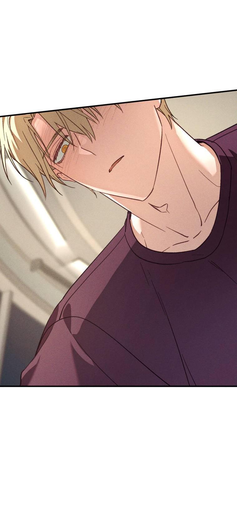 Манга Сказочный бизнес - Глава 24 Страница 2