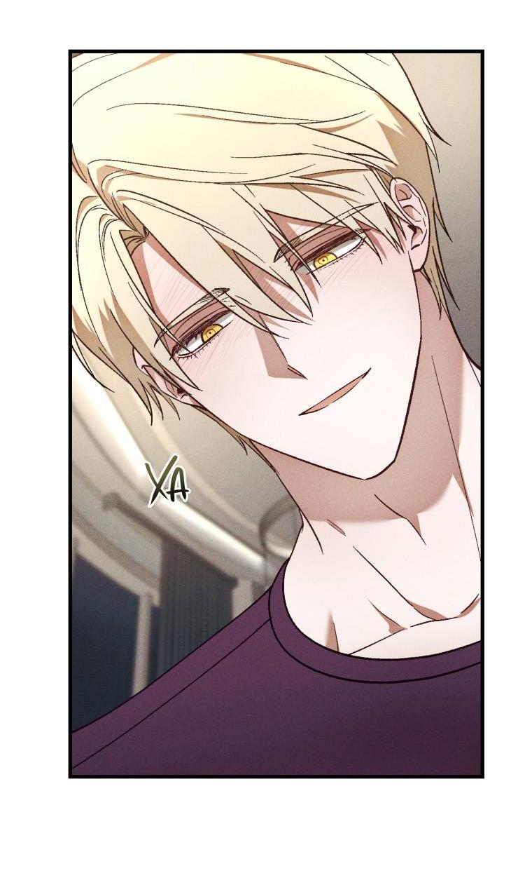 Манга Сказочный бизнес - Глава 24 Страница 20