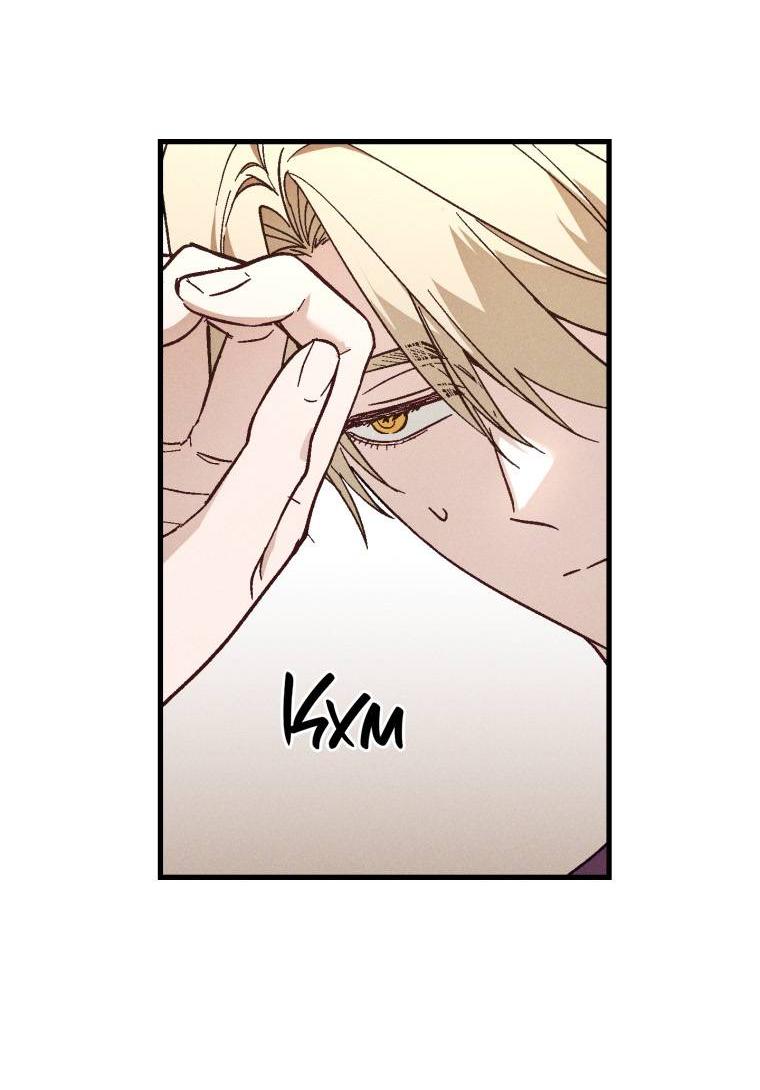 Манга Сказочный бизнес - Глава 23 Страница 42