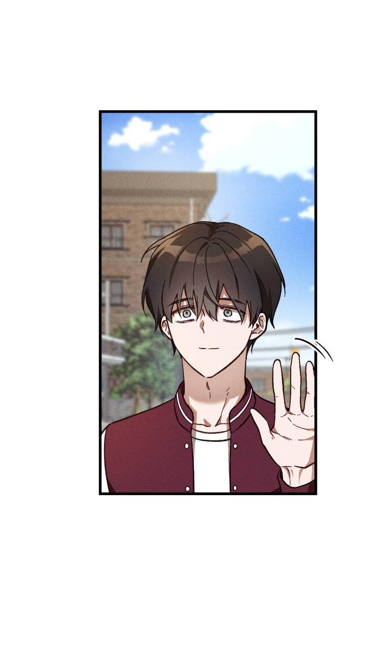 Манга Сказочный бизнес - Глава 23 Страница 19