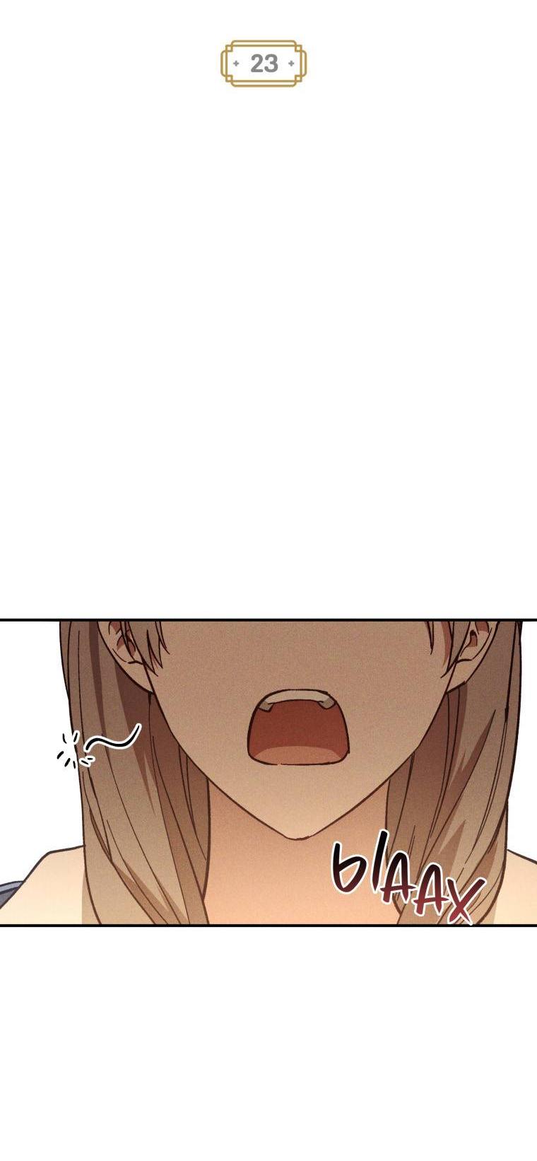 Манга Сказочный бизнес - Глава 23 Страница 14