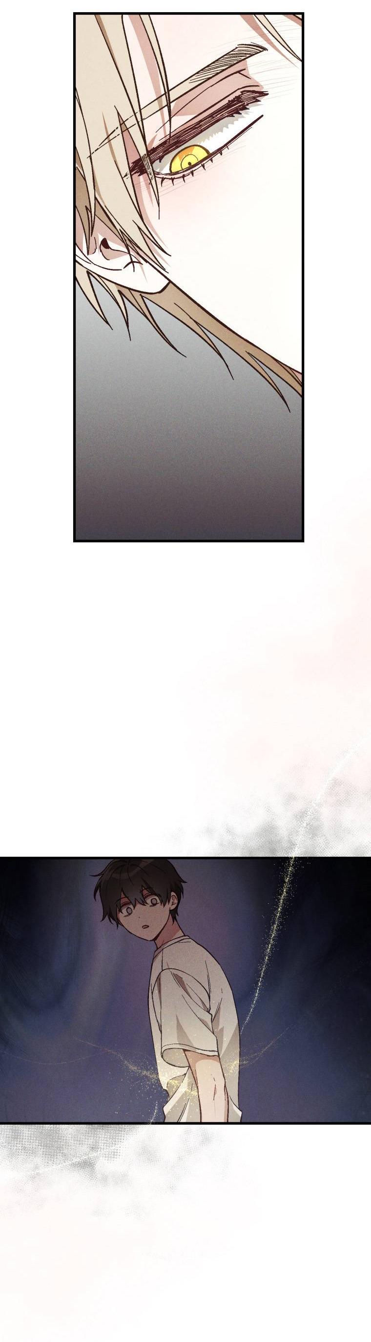 Манга Сказочный бизнес - Глава 23 Страница 51