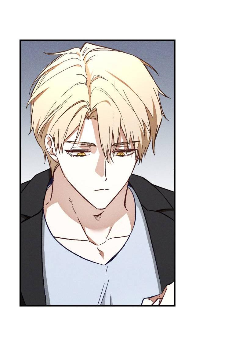 Манга Сказочный бизнес - Глава 23 Страница 7