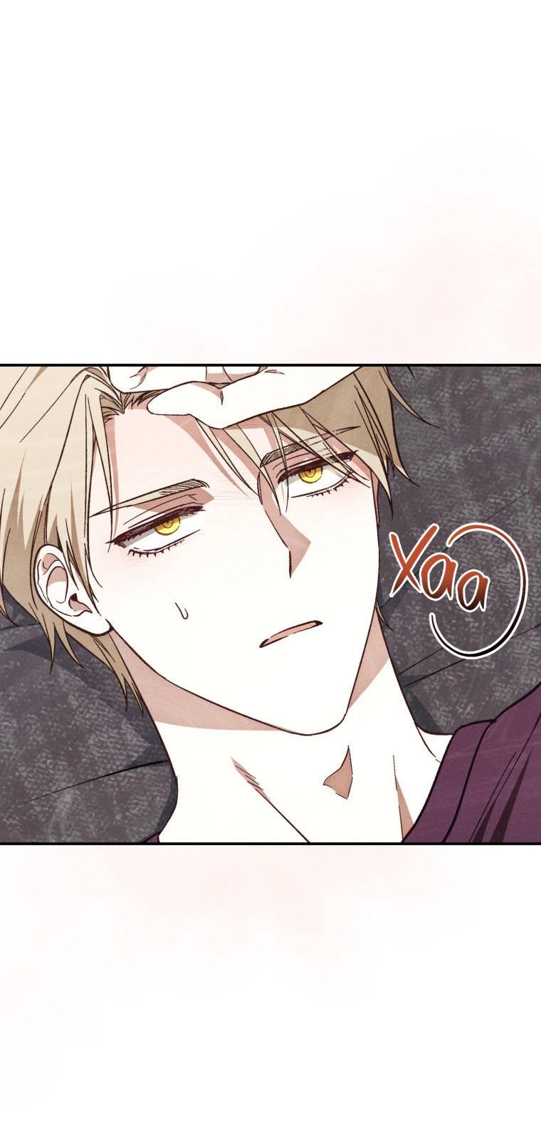 Манга Сказочный бизнес - Глава 23 Страница 50