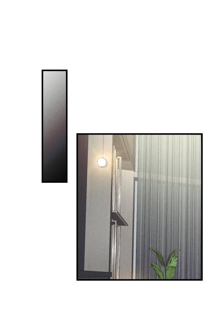 Манга Сказочный бизнес - Глава 23 Страница 24