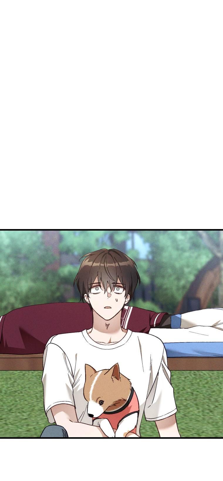 Манга Сказочный бизнес - Глава 23 Страница 1