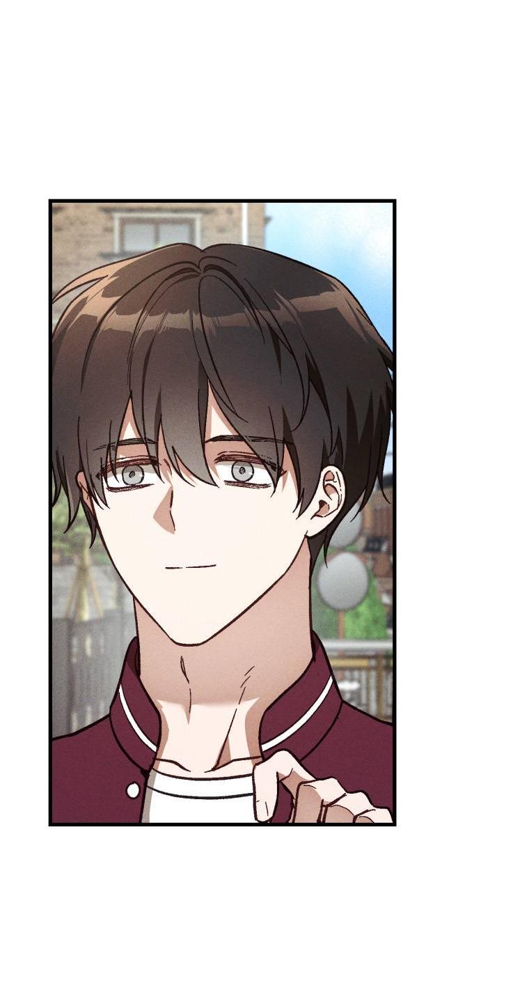 Манга Сказочный бизнес - Глава 23 Страница 20