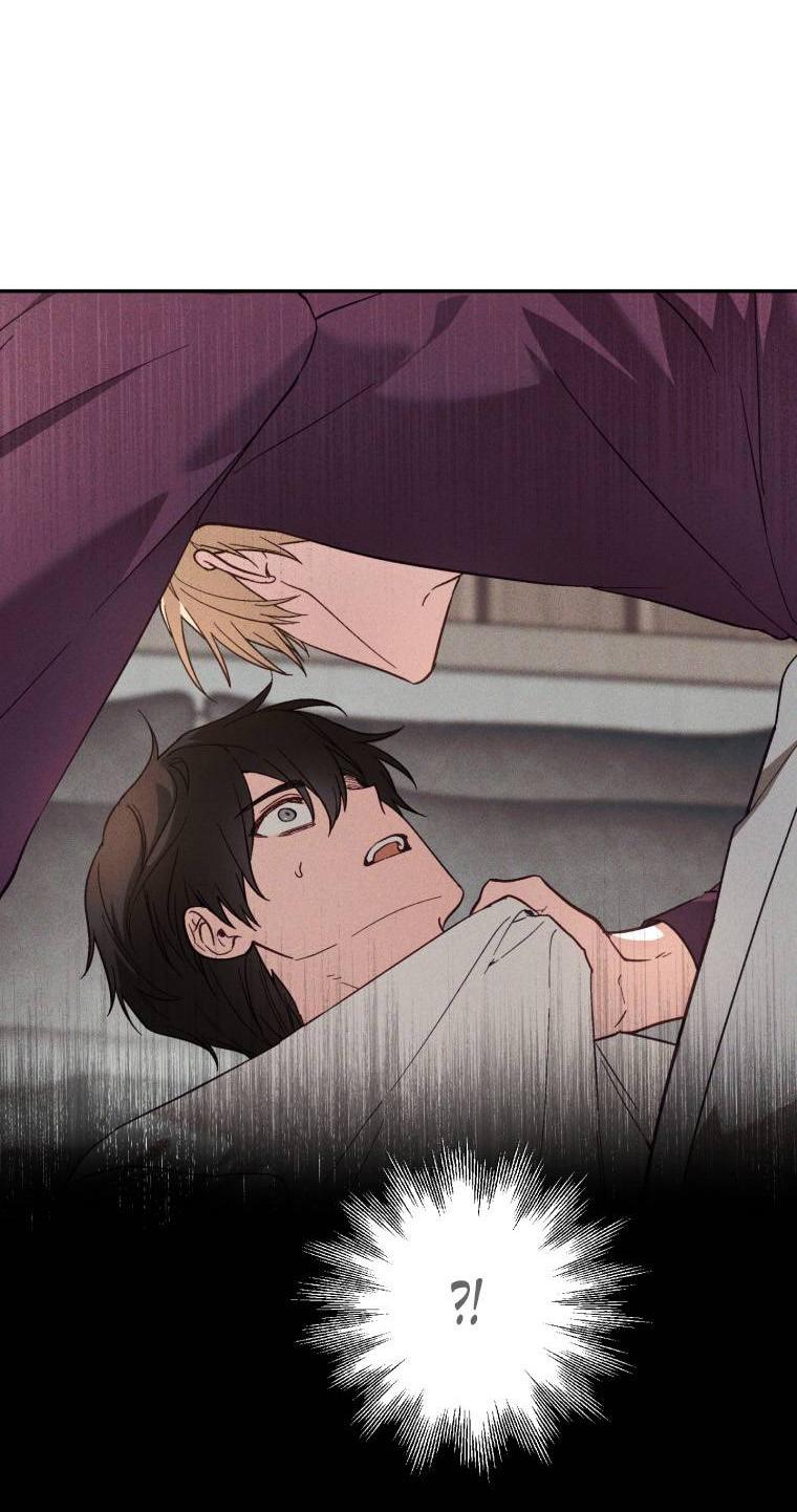 Манга Сказочный бизнес - Глава 23 Страница 54