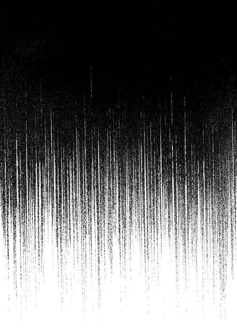 Манга Сказочный бизнес - Глава 23 Страница 55