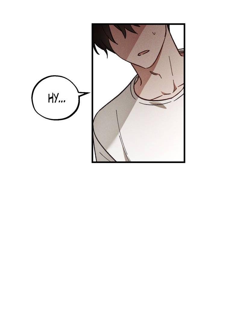 Манга Сказочный бизнес - Глава 23 Страница 46