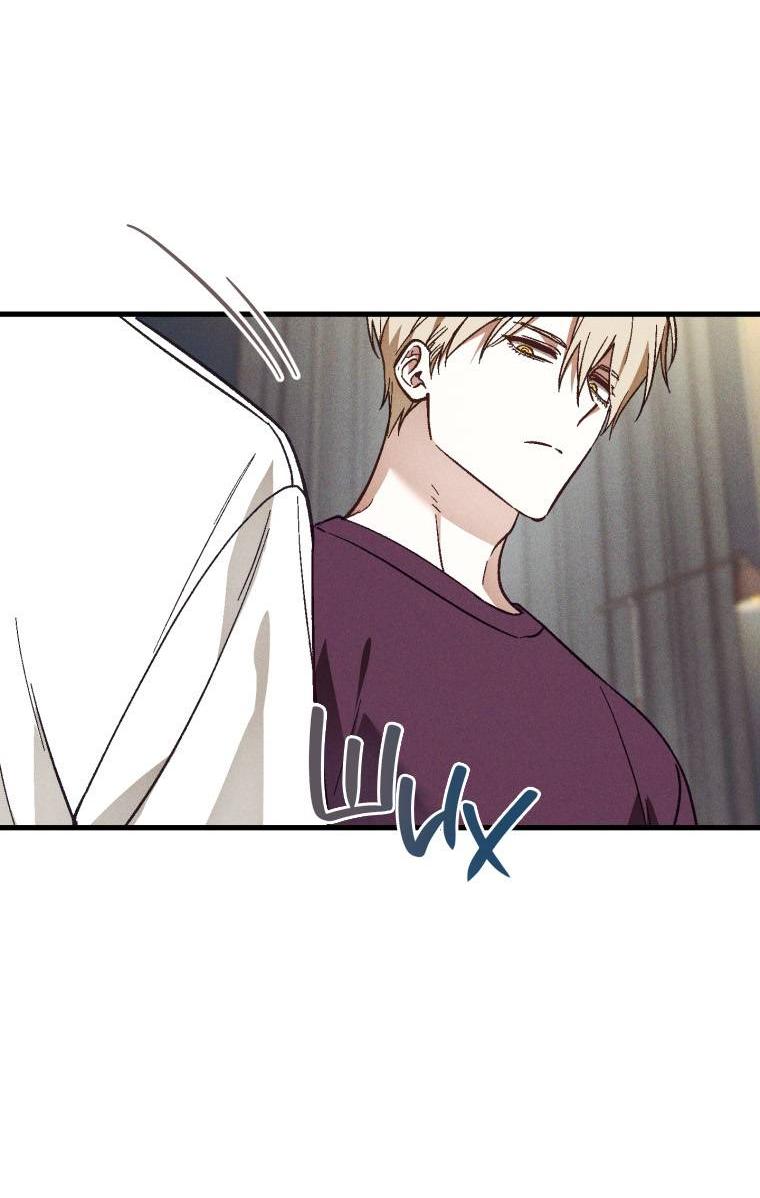 Манга Сказочный бизнес - Глава 23 Страница 29