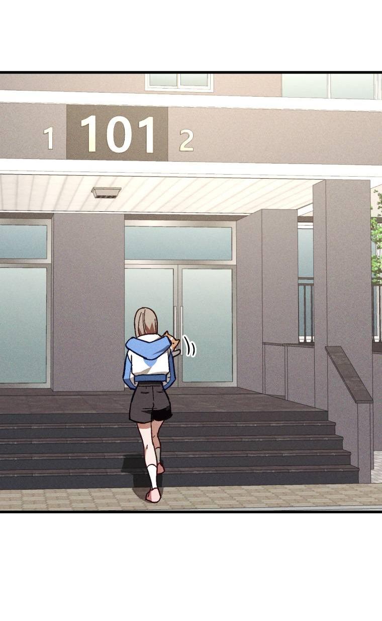 Манга Сказочный бизнес - Глава 23 Страница 18