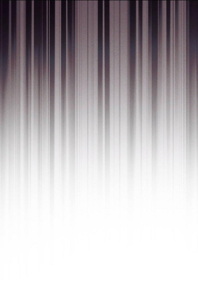 Манга Сказочный бизнес - Глава 22 Страница 50