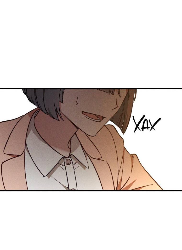 Манга Сказочный бизнес - Глава 22 Страница 9