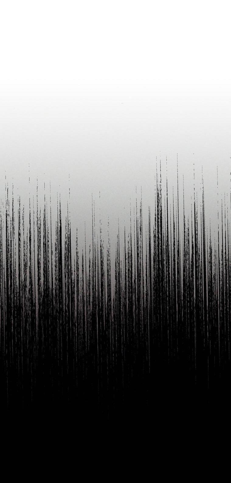 Манга Сказочный бизнес - Глава 22 Страница 42