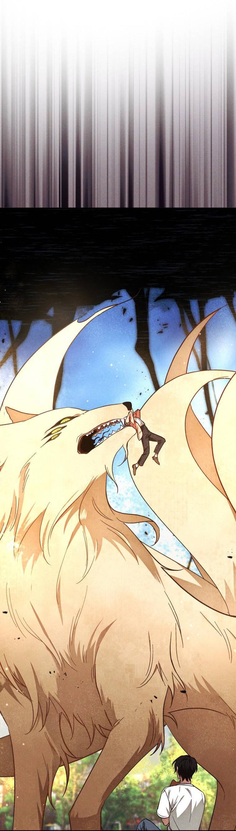 Манга Сказочный бизнес - Глава 22 Страница 49