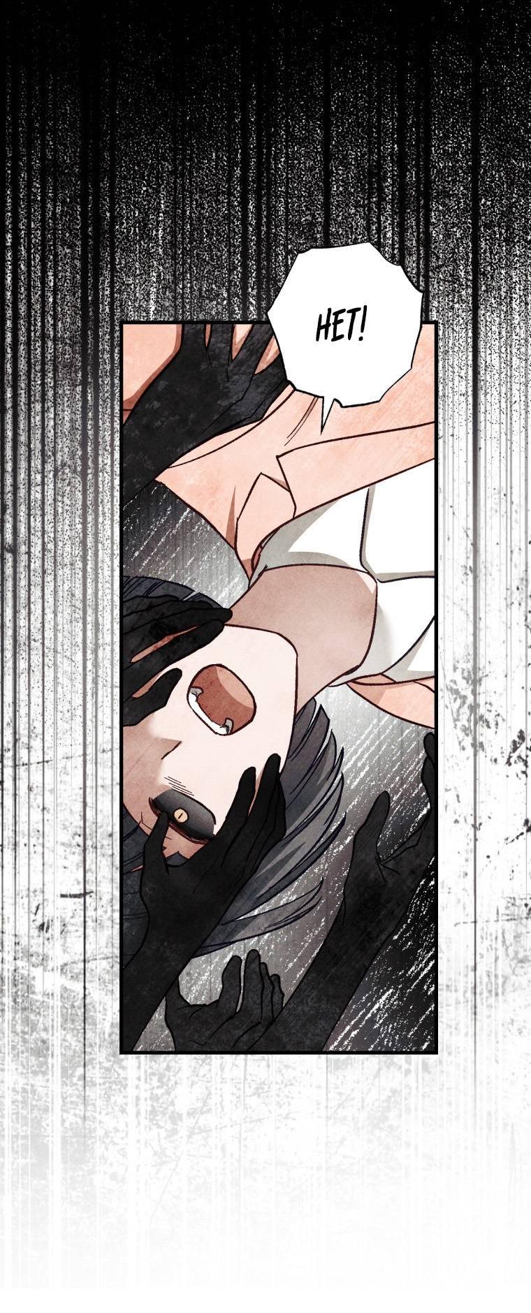 Манга Сказочный бизнес - Глава 22 Страница 54