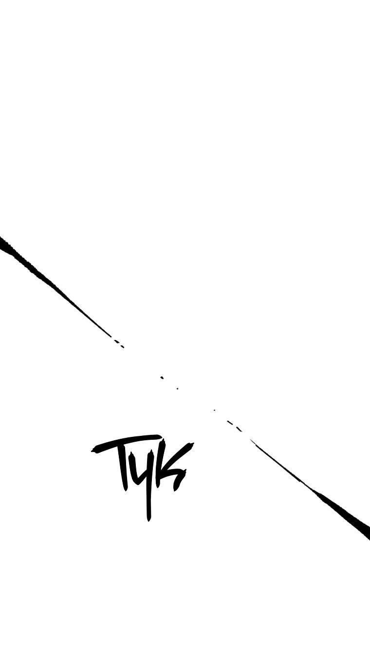 Манга Сказочный бизнес - Глава 22 Страница 57