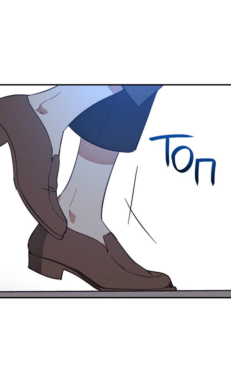 Манга Сказочный бизнес - Глава 22 Страница 40