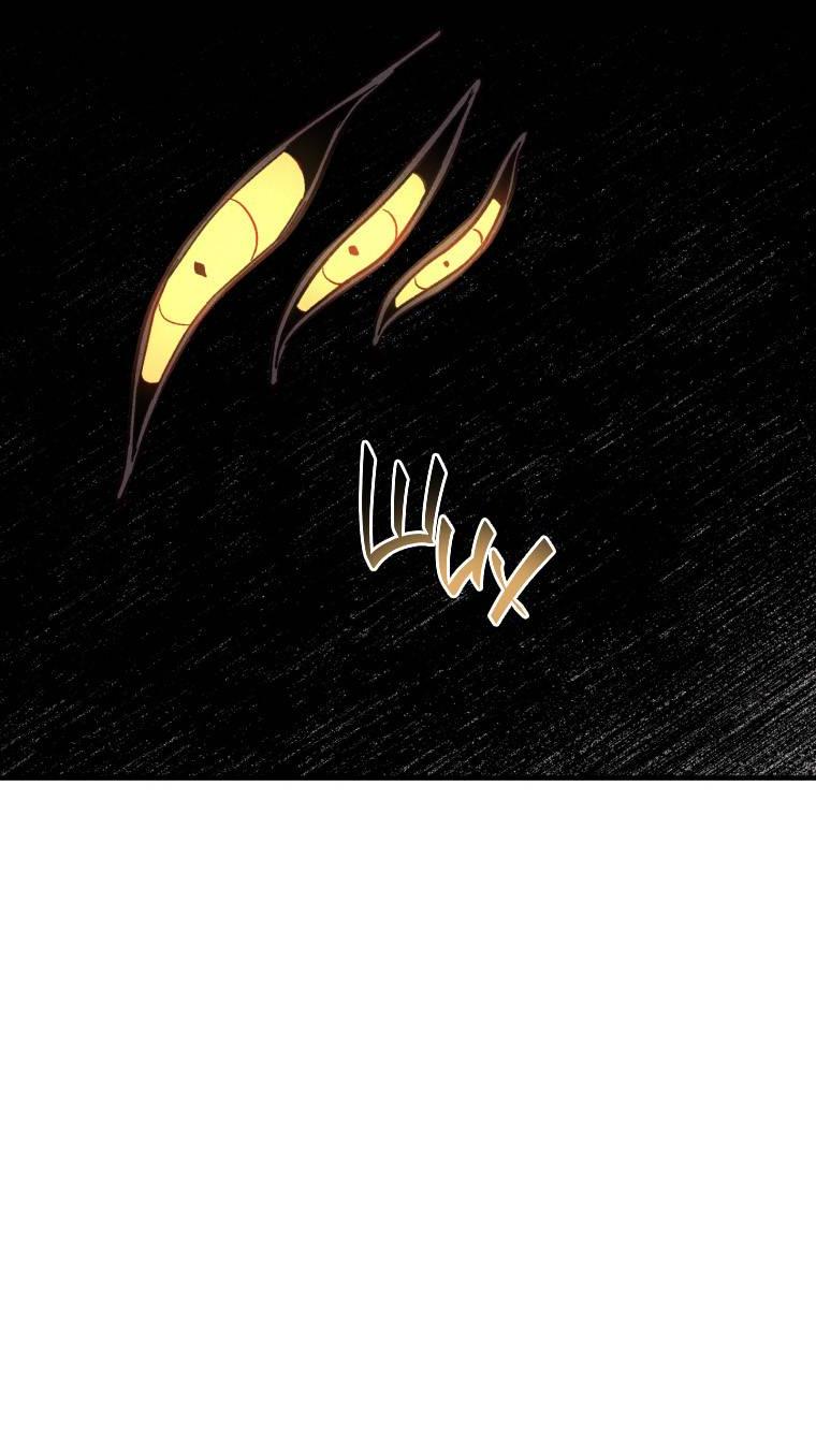 Манга Сказочный бизнес - Глава 22 Страница 29