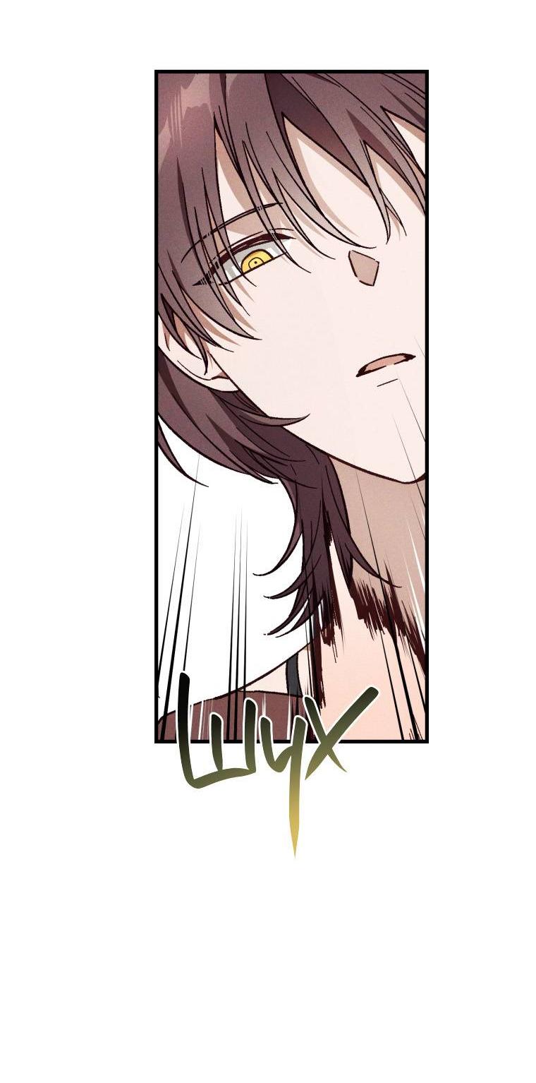 Манга Сказочный бизнес - Глава 22 Страница 11