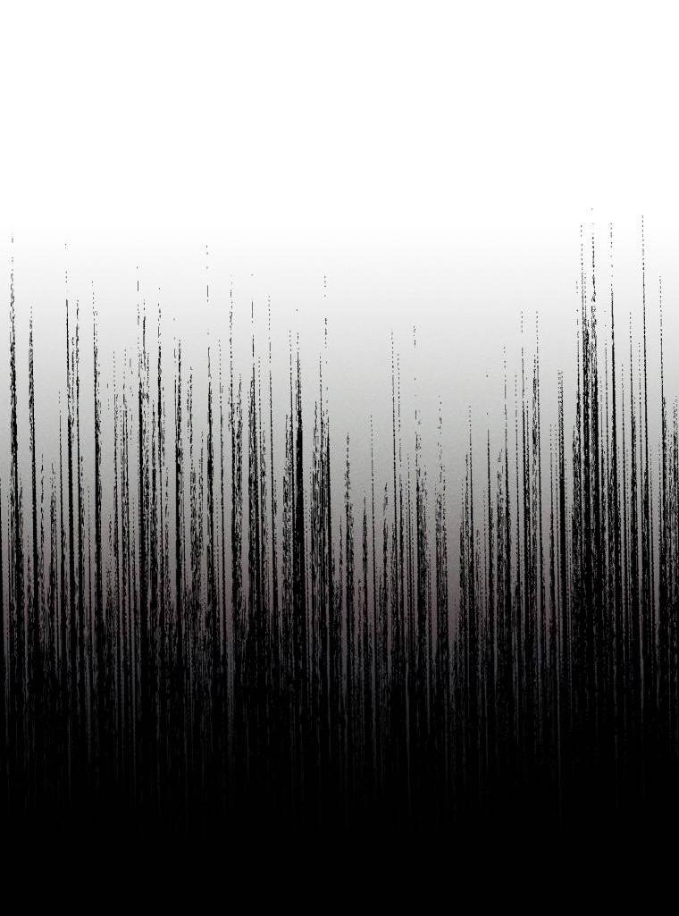 Манга Сказочный бизнес - Глава 22 Страница 28