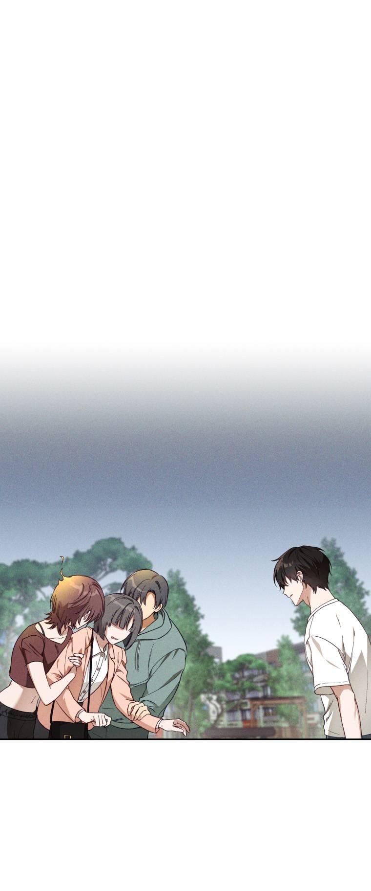 Манга Сказочный бизнес - Глава 22 Страница 1