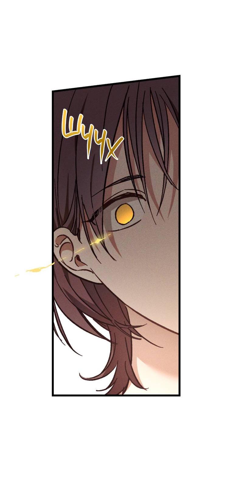 Манга Сказочный бизнес - Глава 21 Страница 56