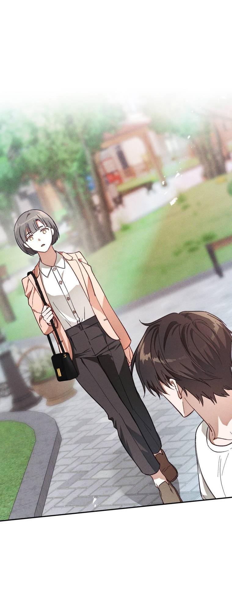 Манга Сказочный бизнес - Глава 21 Страница 29