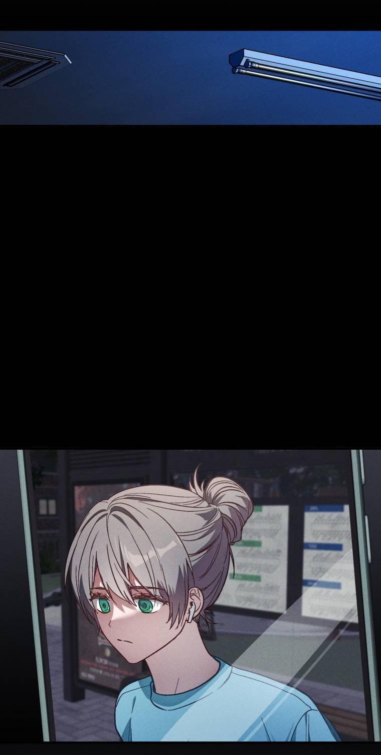 Манга Сказочный бизнес - Глава 21 Страница 2