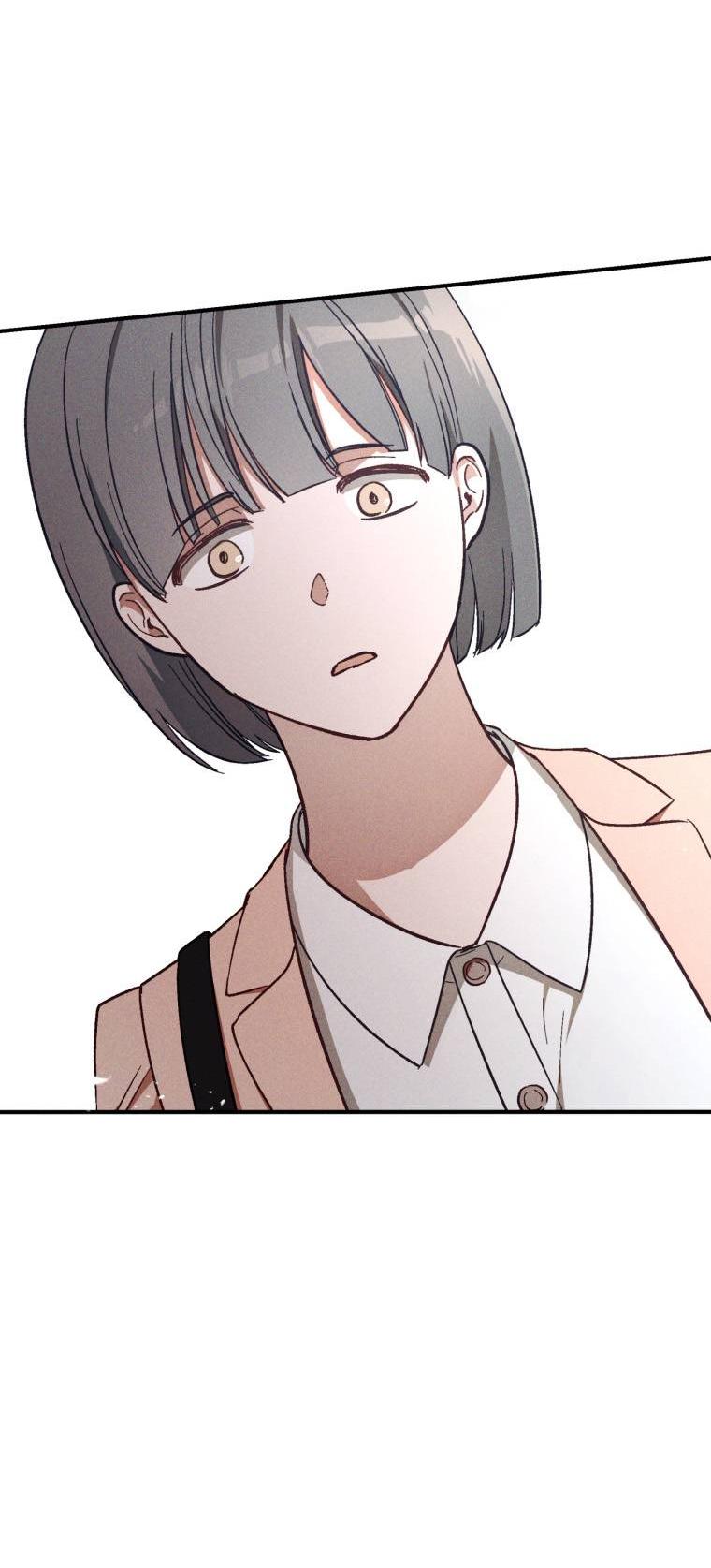 Манга Сказочный бизнес - Глава 21 Страница 30