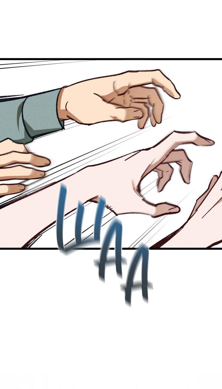 Манга Сказочный бизнес - Глава 21 Страница 52