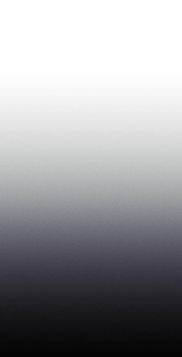 Манга Сказочный бизнес - Глава 21 Страница 1