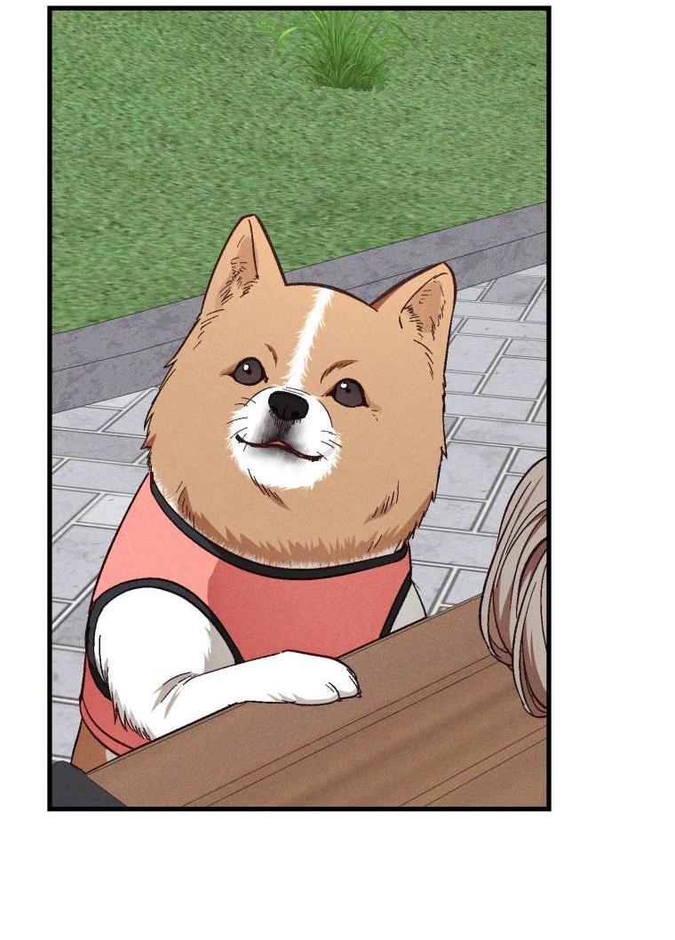 Манга Сказочный бизнес - Глава 21 Страница 23