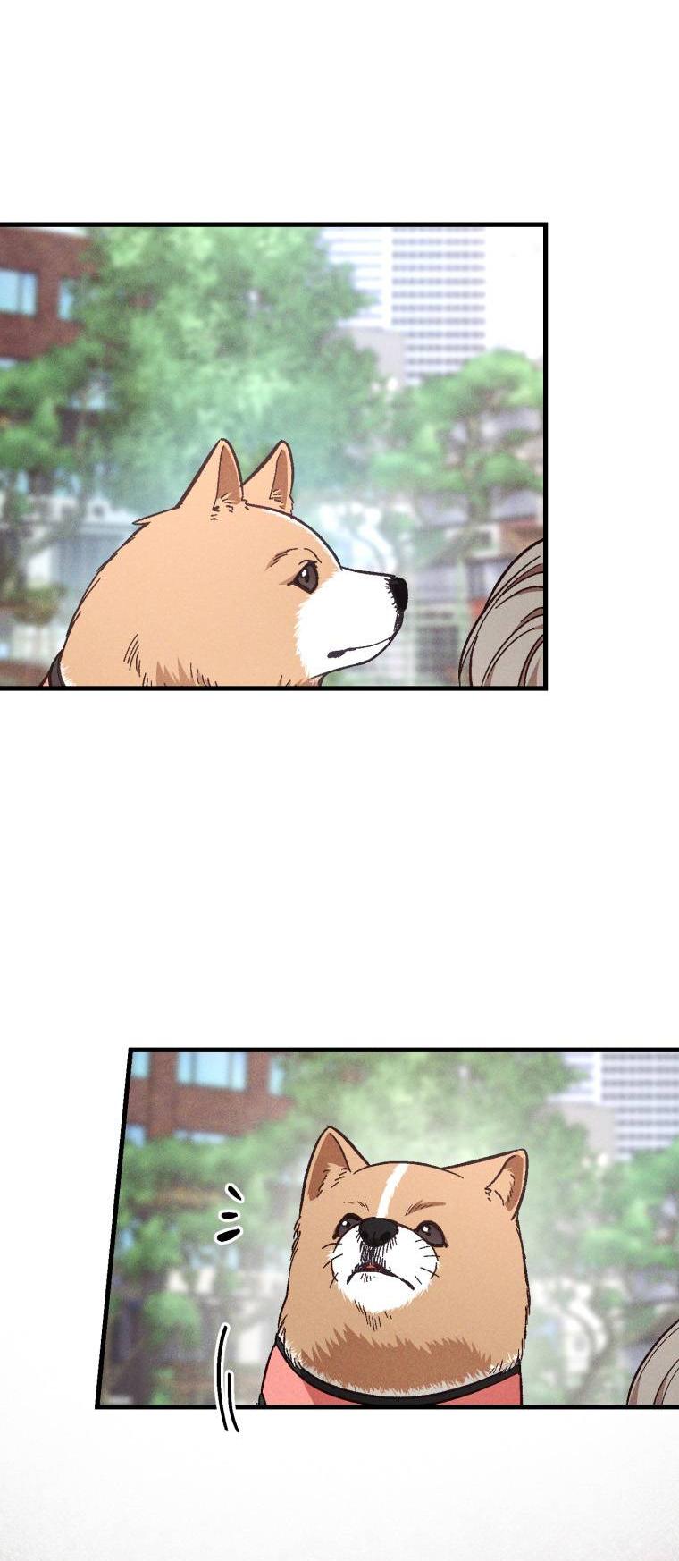 Манга Сказочный бизнес - Глава 21 Страница 19