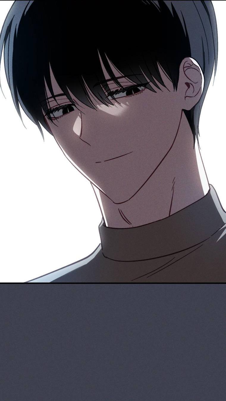 Манга Сказочный бизнес - Глава 21 Страница 13